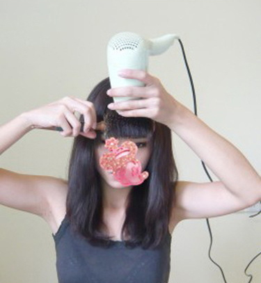 �滨�ò��ô���,�滨ͷҪ��ô����