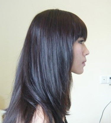 �滨�ò��ô���,�滨ͷҪ��ô����