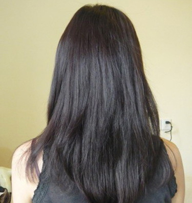 �滨�ò��ô���,�滨ͷҪ��ô����