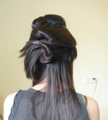 �滨�ò��ô���,�滨ͷҪ��ô����