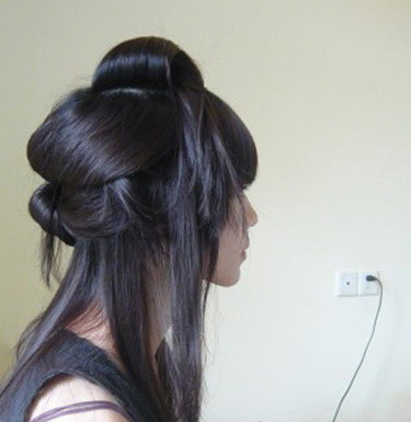 �滨�ò��ô���,�滨ͷҪ��ô����