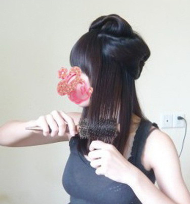 �滨�ò��ô���,�滨ͷҪ��ô����