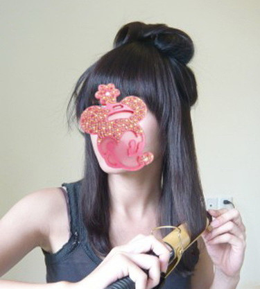 �滨�ò��ô���,�滨ͷҪ��ô����