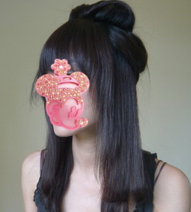 �滨�ò��ô���,�滨ͷҪ��ô����