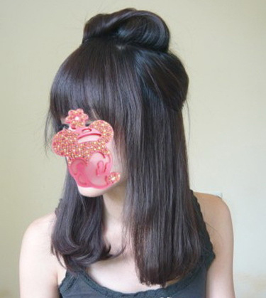 �滨�ò��ô���,�滨ͷҪ��ô����