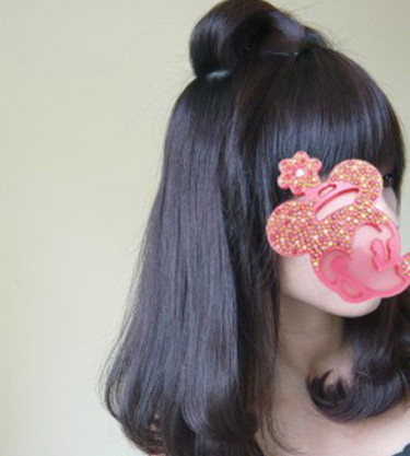 �滨�ò��ô���,�滨ͷҪ��ô����