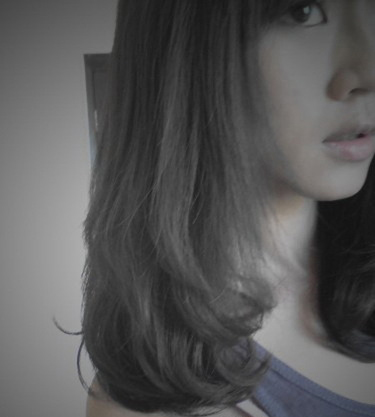 �滨�ò��ô���,�滨ͷҪ��ô����