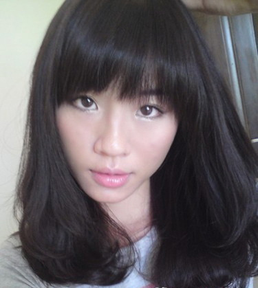 �滨�ò��ô���,�滨ͷҪ��ô����