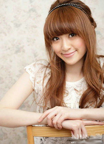 ����������ô��,������ͷ���ķ���