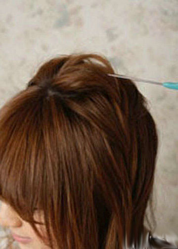 ����������ô��,������ͷ���ķ���