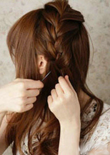 ����������ô��,������ͷ���ķ���