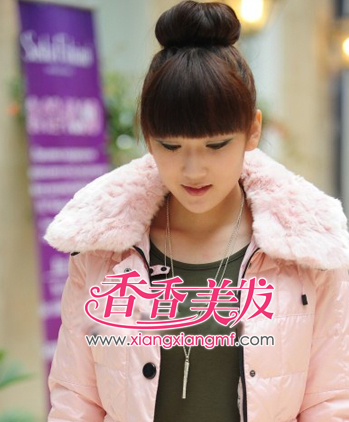 �ÿ���Ů��˧������,Ů���������еķ���