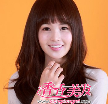 �ÿ���Ů��˧������,Ů���������еķ���