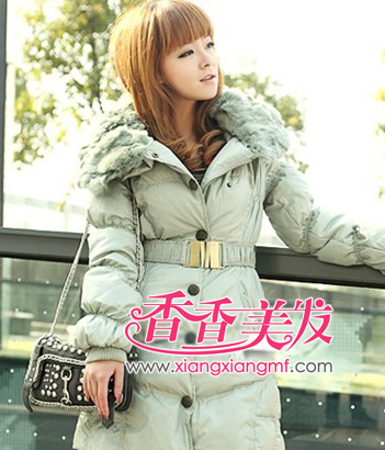 �ÿ���Ů��˧������,Ů���������еķ���