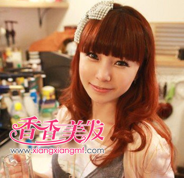 �ÿ���Ů��˧������,Ů���������еķ���