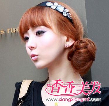 �ÿ���Ů��˧������,Ů���������еķ���