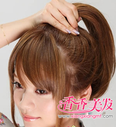 �滨ͷ��ô��ͷ��,�滨ͷ��������