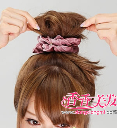 �滨ͷ��ô��ͷ��,�滨ͷ��������