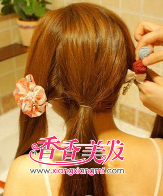 �����򵥷������� �����г�����������Щ