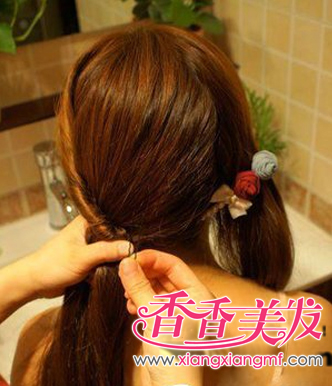 �����򵥷������� �����г�����������Щ