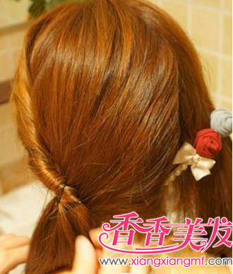 �����򵥷������� �����г�����������Щ