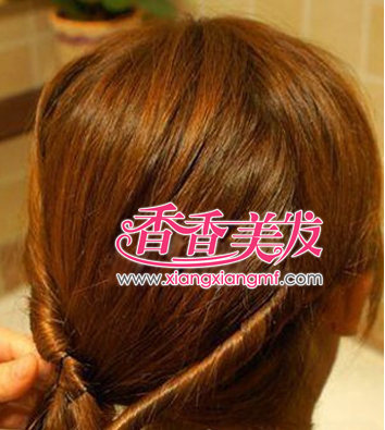 �����򵥷������� �����г�����������Щ