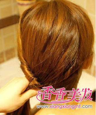 �����򵥷������� �����г�����������Щ