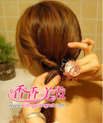 �����򵥷������� �����г�����������Щ