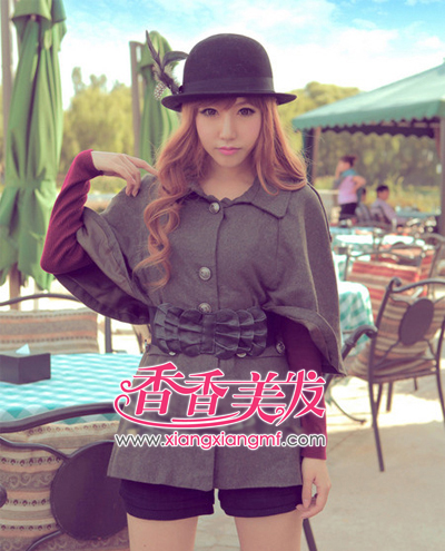 2012���ﶬ���з�ʽ