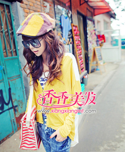 2012���ﶬ���з�ʽ