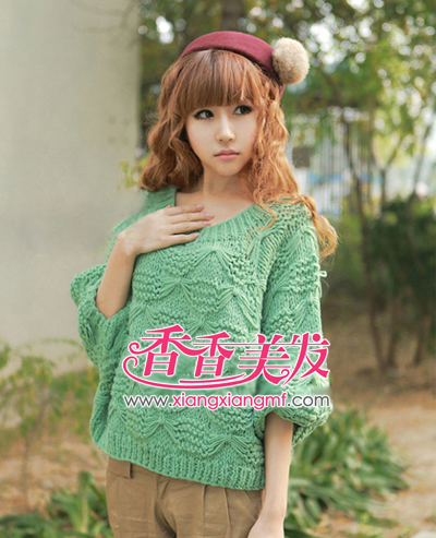 2012���ﶬ���з�ʽ