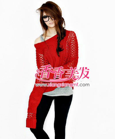 2012���ﶬ���з�ʽ