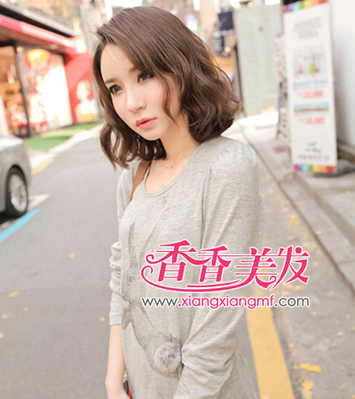 2012���ﶬ���з�ʽ