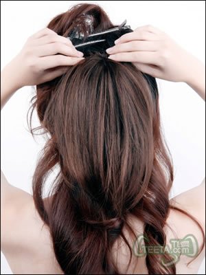 ����ÿ�����ͷ���Ĳ��� ��ʵ����ͷ���ļ��ɲ���ͼƬ