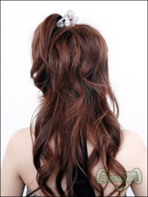 ����ÿ�����ͷ���Ĳ��� ��ʵ����ͷ���ļ��ɲ���ͼƬ