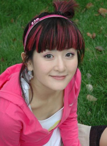 ����л�ȷ������,�������Ƿ���