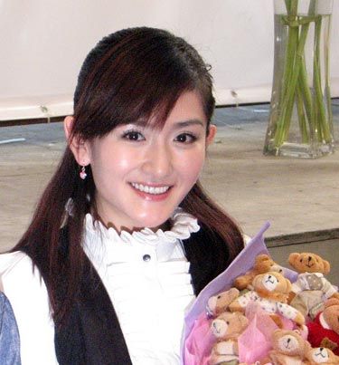 ����л�ȷ������,�������Ƿ���