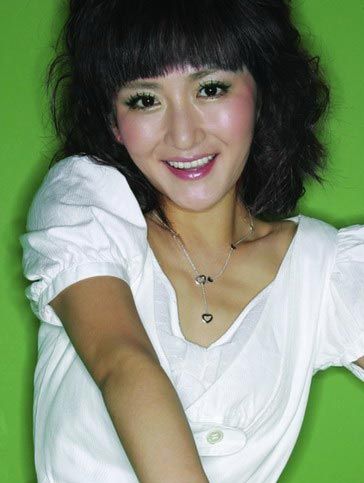 ����л�ȷ������,�������Ƿ���