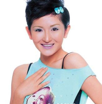 ����л�ȷ������,�������Ƿ���