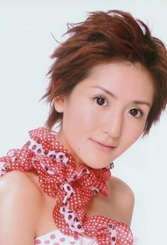 ����л�ȷ������,�������Ƿ���