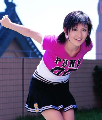 ����л�ȷ������,�������Ƿ���