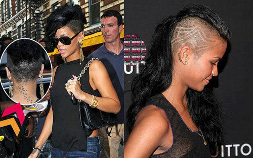 �����Ƶ����ķ���