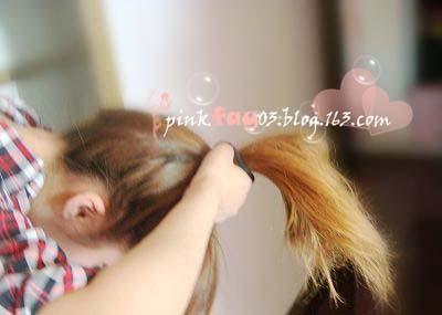 �Լ����������Ứ��ͷͼƬ���� Ŀǰ���»���ͷ���ᷨ