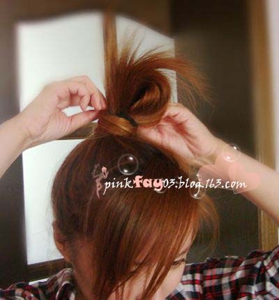 �Լ����������Ứ��ͷͼƬ���� Ŀǰ���»���ͷ���ᷨ