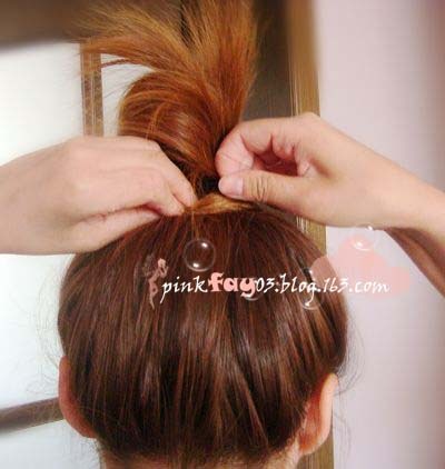 �Լ����������Ứ��ͷͼƬ���� Ŀǰ���»���ͷ���ᷨ