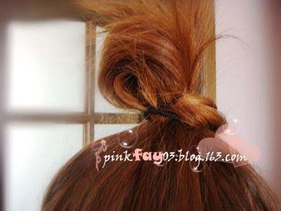 �Լ����������Ứ��ͷͼƬ���� Ŀǰ���»���ͷ���ᷨ