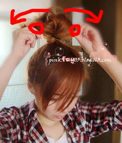 �Լ����������Ứ��ͷͼƬ���� Ŀǰ���»���ͷ���ᷨ