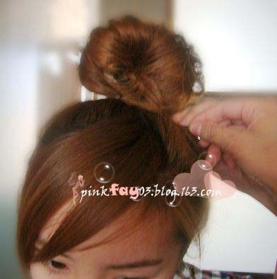 �Լ����������Ứ��ͷͼƬ���� Ŀǰ���»���ͷ���ᷨ