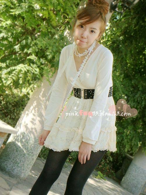 �Լ����������Ứ��ͷͼƬ���� Ŀǰ���»���ͷ���ᷨ