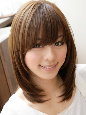 ����������ķ���